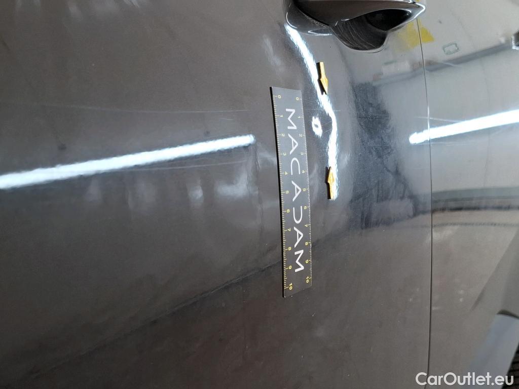  Skoda  Superb  Combi Style 2.0 TDI 150CV BVA7 E6 #18