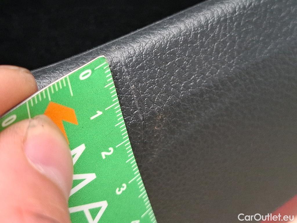  Skoda  Superb  Berline Business 2.0 TDI 150CV BVM6 E6d #22