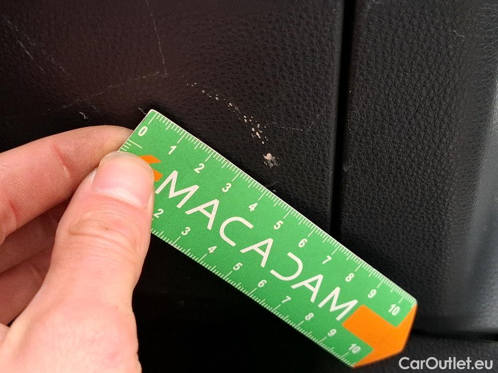  Toyota  RAV4 TOYOTA  Hybride / 2018 / 5P / SUV Hybride 2WD Dynamic Business St Hyb Acad #33