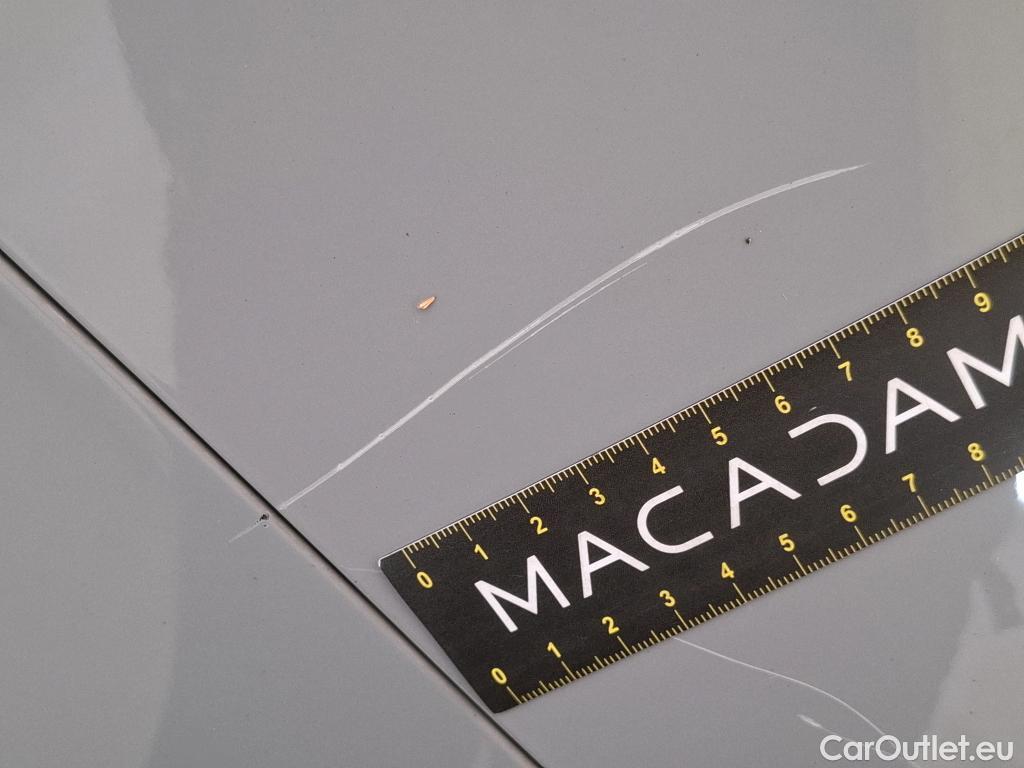  Skoda  Karoq SKODA  / 2017 / 5P / SUV 2.0 TDI 116ch DSG7 Ambition #7