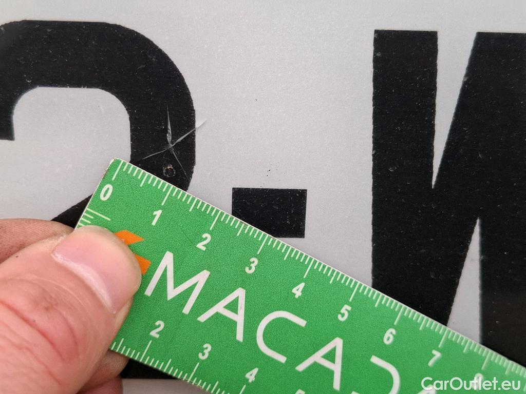  Toyota  RAV4 TOYOTA  Hybride / 2018 / 5P / SUV Hybride 2WD Dynamic Business St Hyb Acad #65