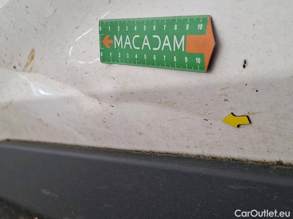  Toyota  RAV4 TOYOTA  Hybride / 2018 / 5P / SUV Hybride 2WD Dynamic Business St Hyb Acad #7