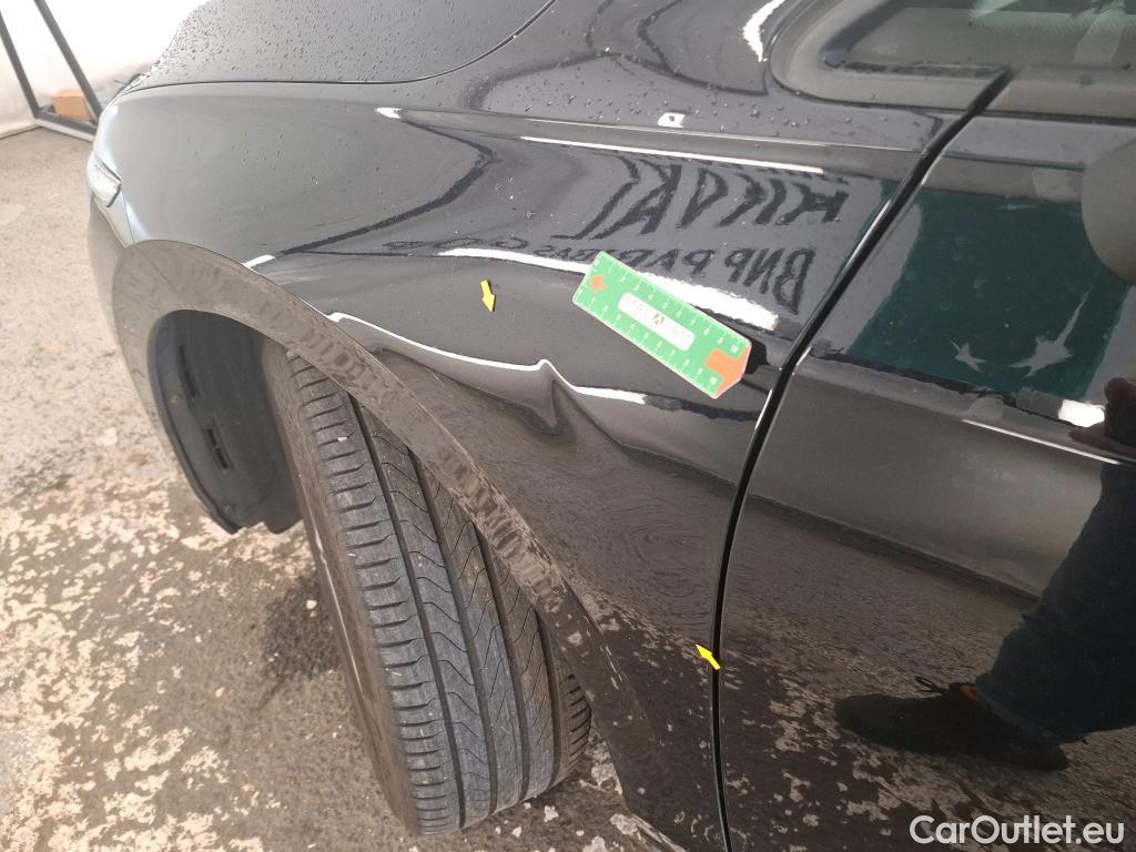  Volkswagen  Golf  VOLKSWAGEN / 2020 / 5P / Berline 1.5 ETSI OPF 130 DSG7 LIFE BUSINESS #1