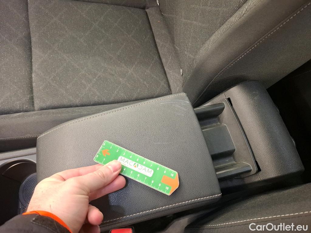  Volkswagen  Golf  VOLKSWAGEN / 2020 / 5P / Berline 1.5 ETSI OPF 130 DSG7 LIFE BUSINESS #28