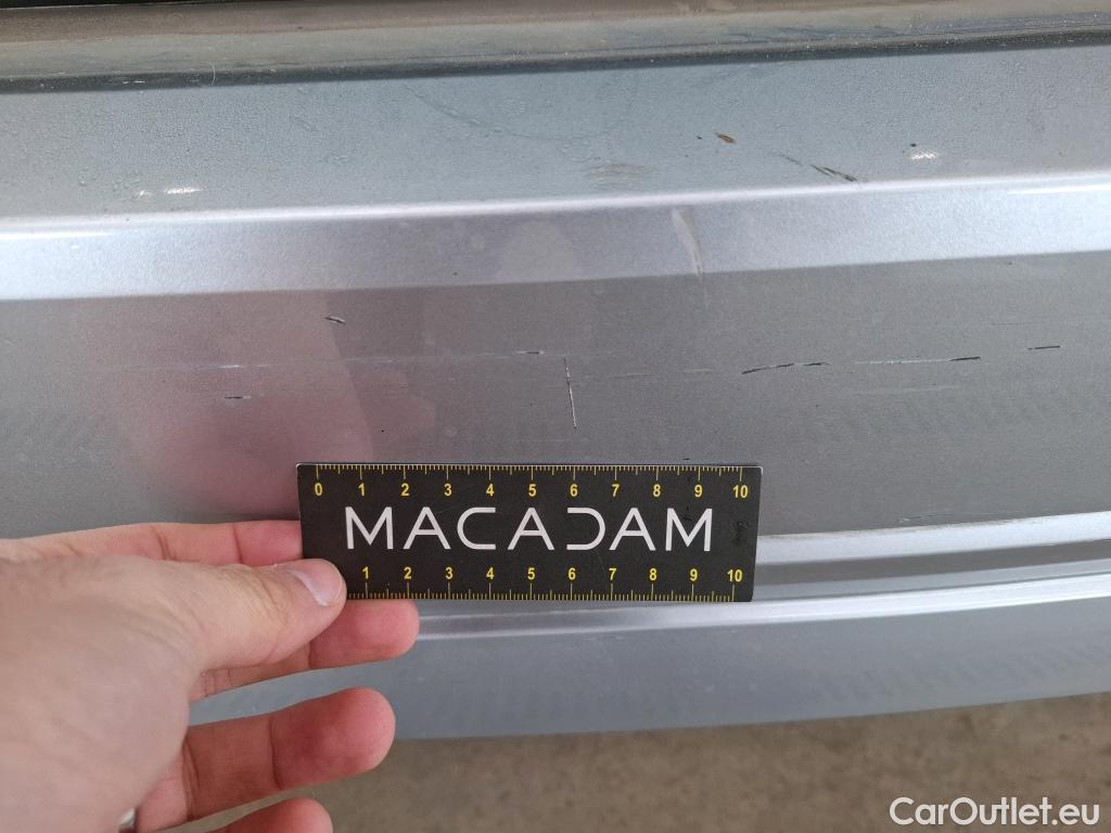  Skoda  Octavia  Break Business 2.0 TDI 115CV BVM6 E6d #29