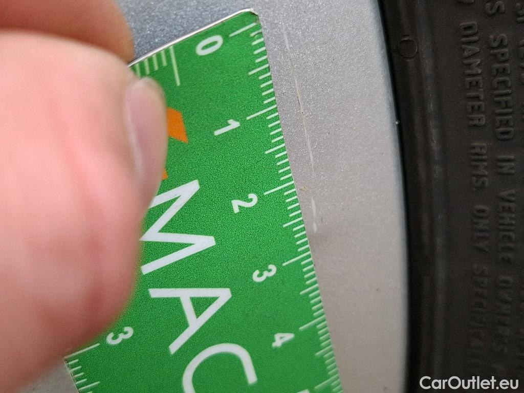  Skoda  Superb  Berline Business 2.0 TDI 150CV BVM6 E6d #15