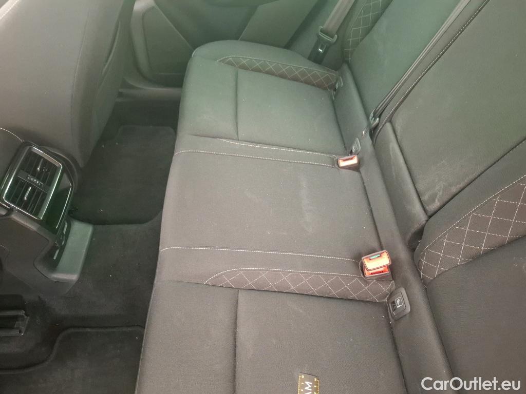  Skoda  Karoq SKODA  / 2017 / 5P / SUV 2.0 TDI 116ch DSG7 Ambition #35