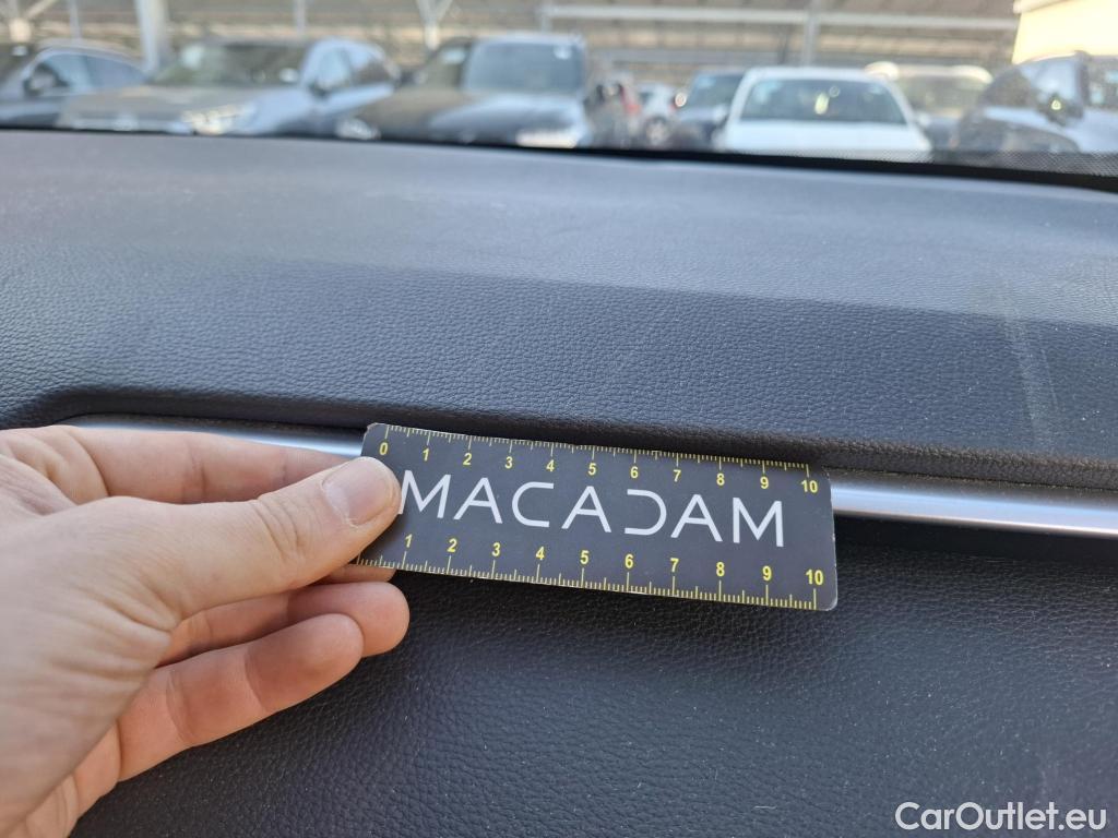  Toyota  RAV4 TOYOTA  Hybride / 2018 / 5P / SUV Hybride 2WD Dynamic Business St Hyb Acad #77