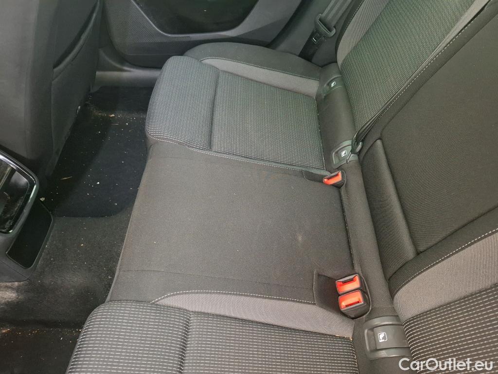  Skoda  Octavia  Break Business 2.0 TDI 115CV BVM6 E6d #54