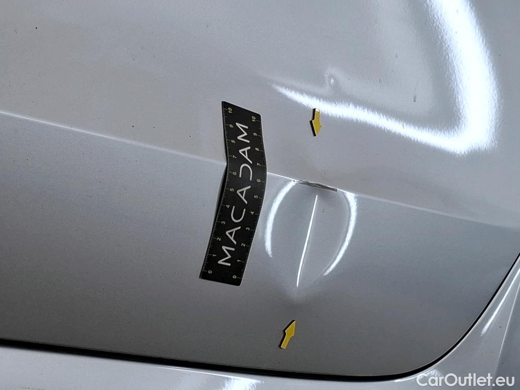  Skoda  Octavia  Break Business 2.0 TDI 115CV BVM6 E6d #10