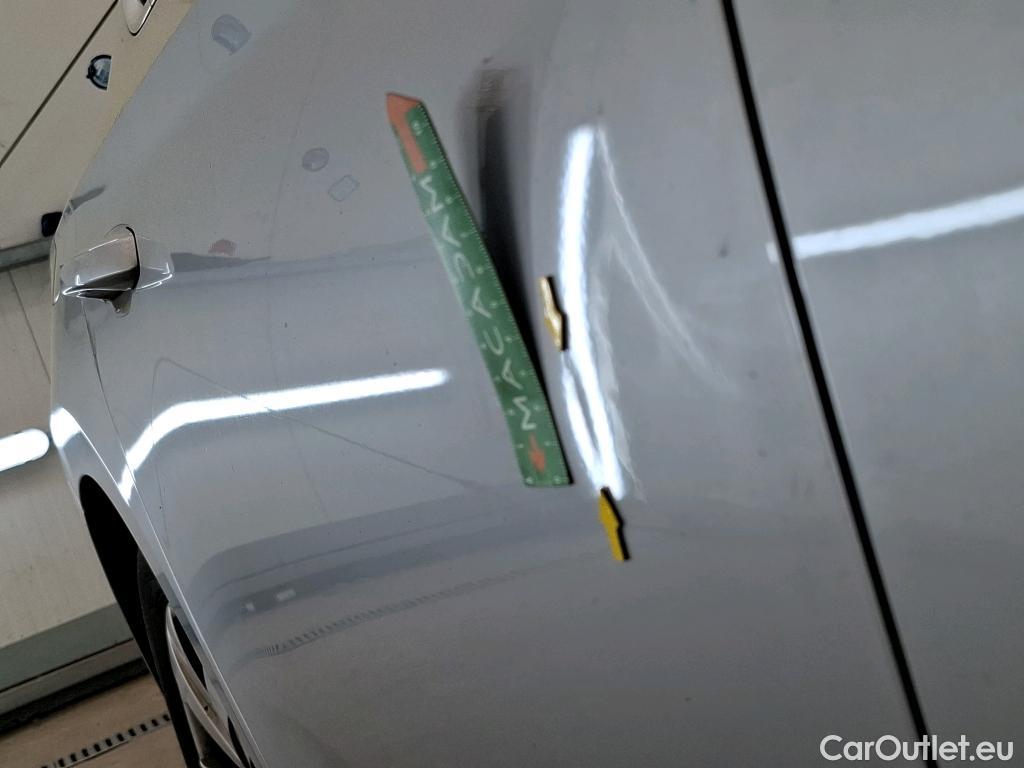  Skoda  Superb  Berline Business 2.0 TDI 150CV BVM6 E6d #24