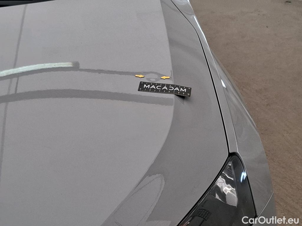  Skoda  Karoq SKODA  / 2017 / 5P / SUV 2.0 TDI 116ch DSG7 Ambition #30