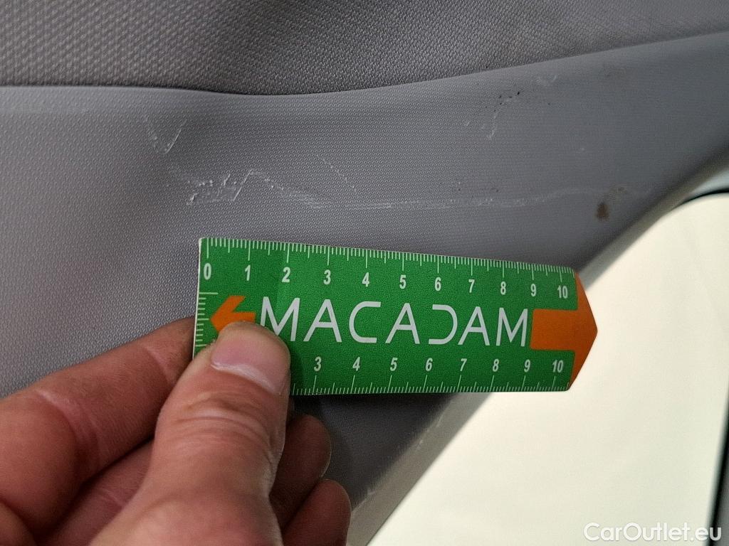  Toyota  RAV4 TOYOTA  Hybride / 2018 / 5P / SUV Hybride 2WD Dynamic Business St Hyb Acad #58