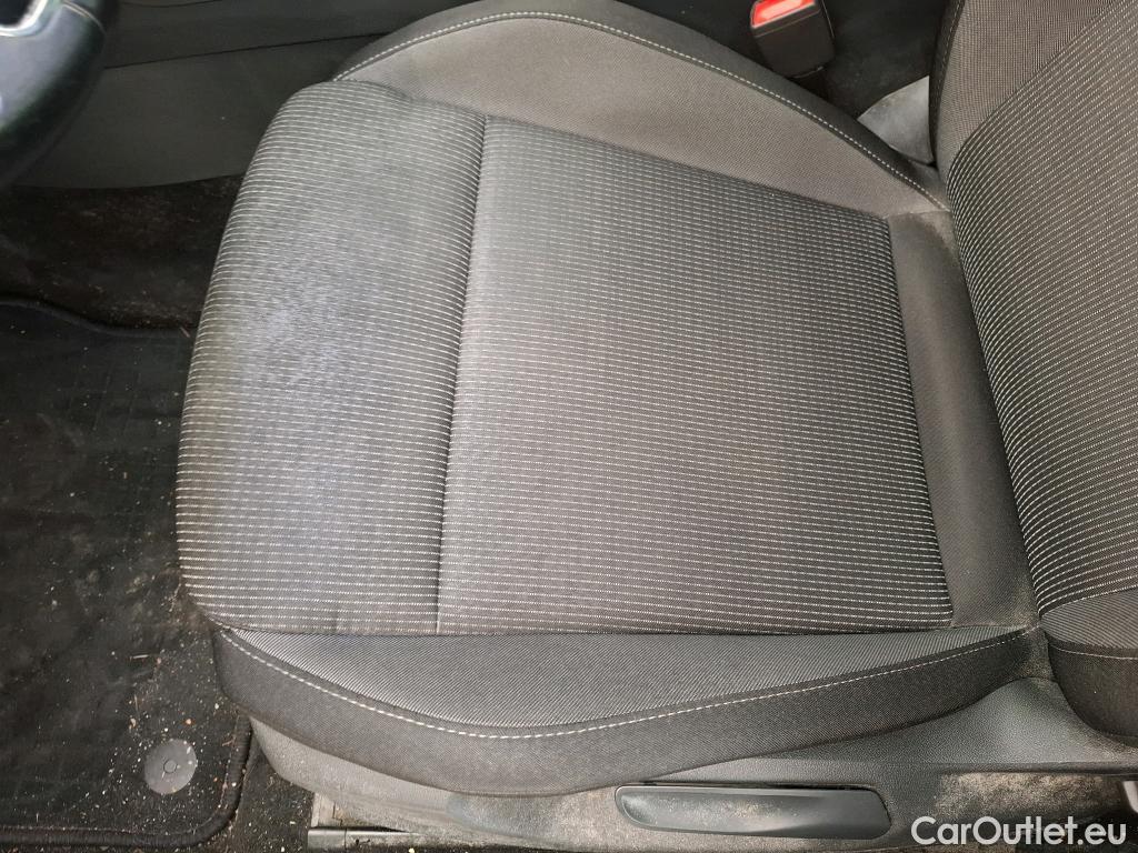  Skoda  Octavia  Break Business 2.0 TDI 115CV BVM6 E6d #55