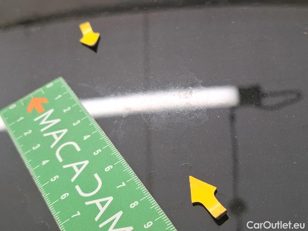  Renault  Megane  IV Estate Techno 1.5 dCi 115CV BVA7 E6d #2