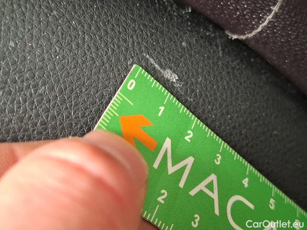  Toyota  RAV4 TOYOTA  Hybride / 2018 / 5P / SUV Hybride 2WD Dynamic Business St Hyb Acad #38