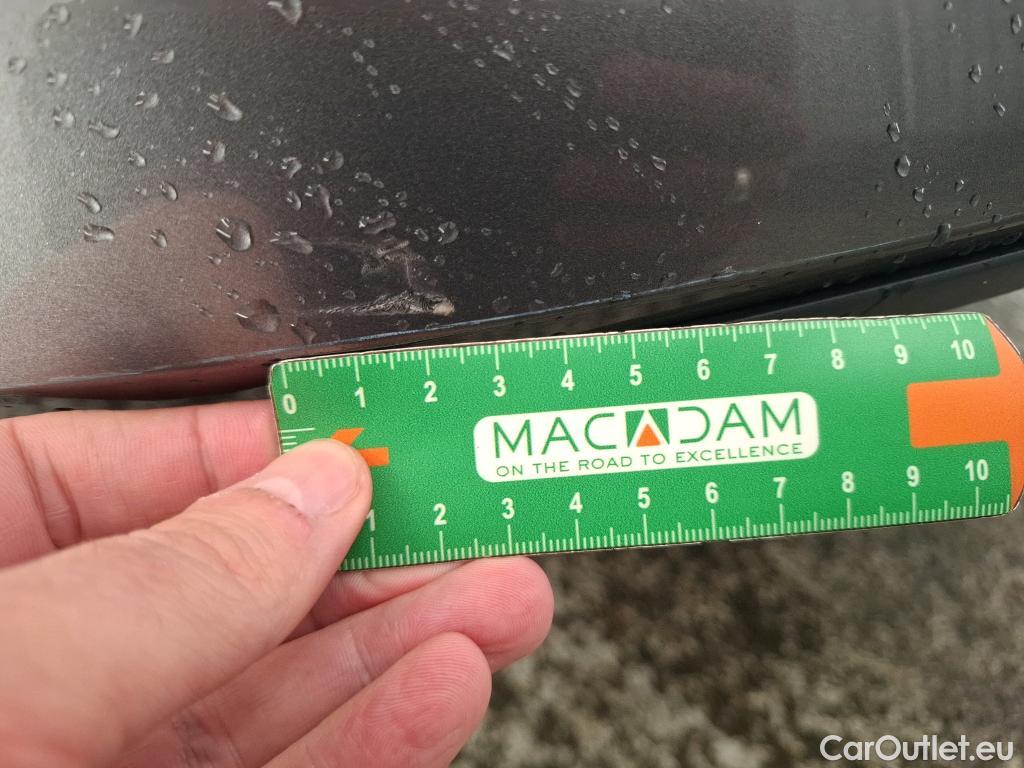  Skoda  Octavia  Break Business 2.0 TDI 115CV BVA7 E6d #12