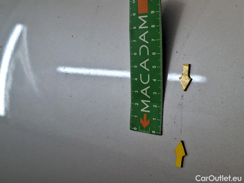  Skoda  Superb  Berline Business 2.0 TDI 150CV BVM6 E6d #25