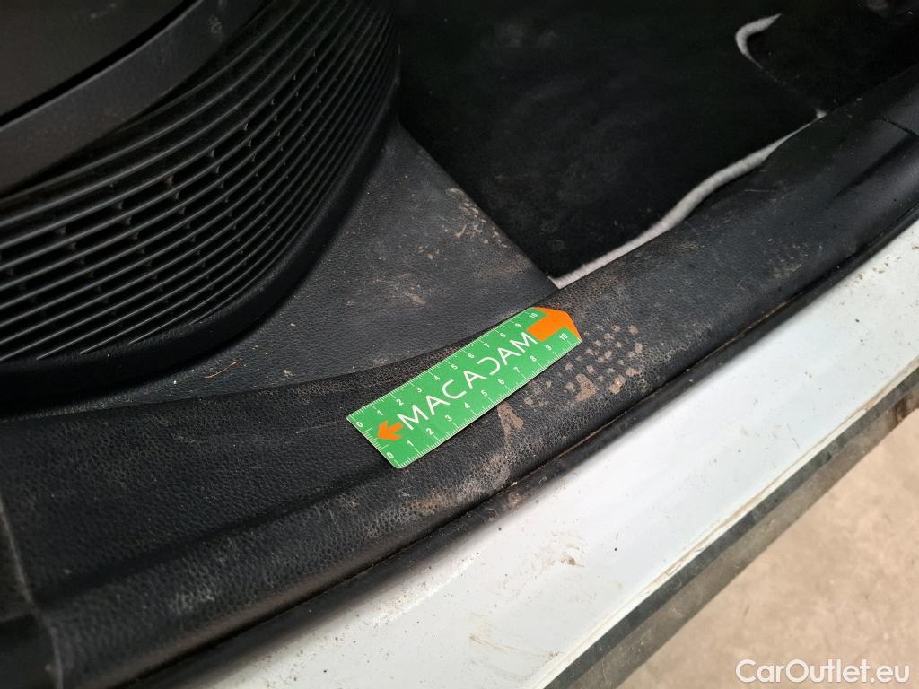  Toyota  RAV4 TOYOTA  Hybride / 2018 / 5P / SUV Hybride 2WD Dynamic Business St Hyb Acad #35