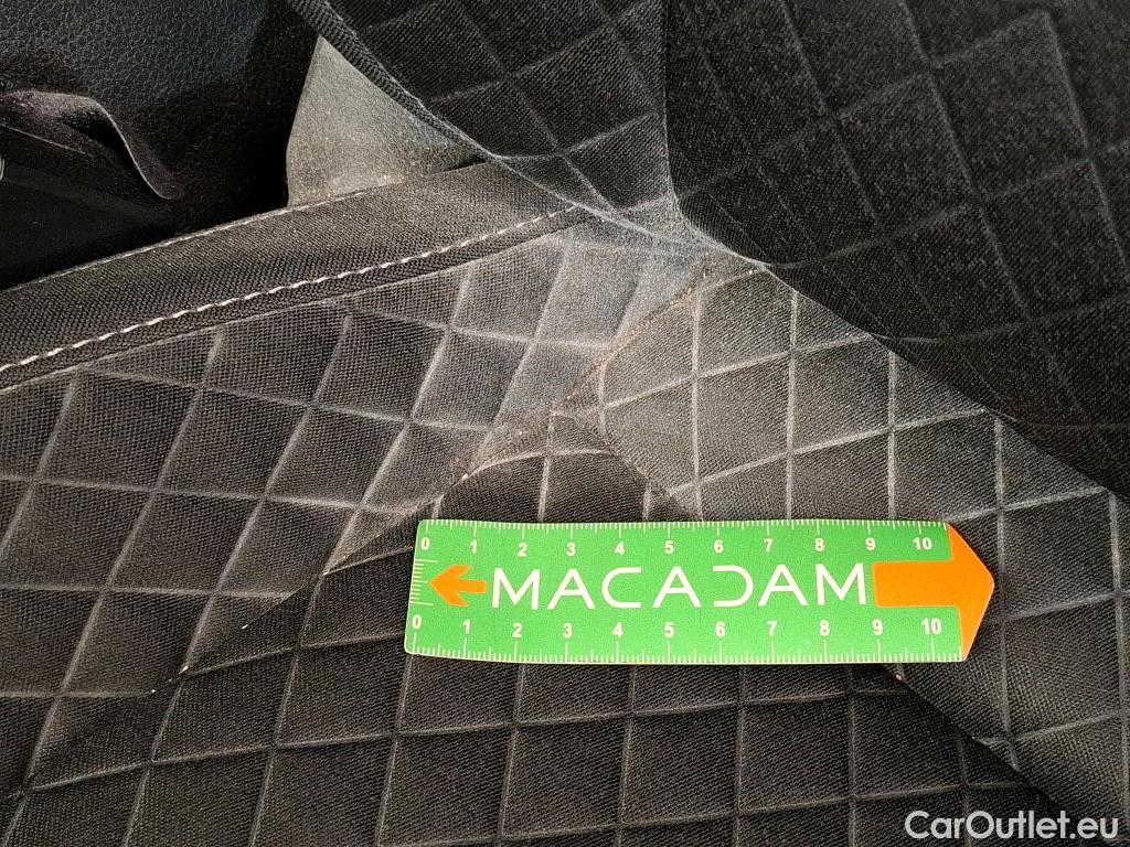  Skoda  Superb  Berline Business 2.0 TDI 150CV BVM6 E6d #31