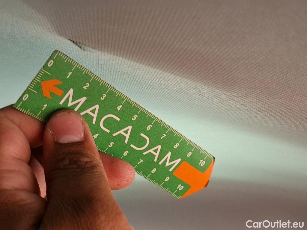  Renault  Megane  IV Estate Techno 1.5 dCi 115CV BVA7 E6d #13