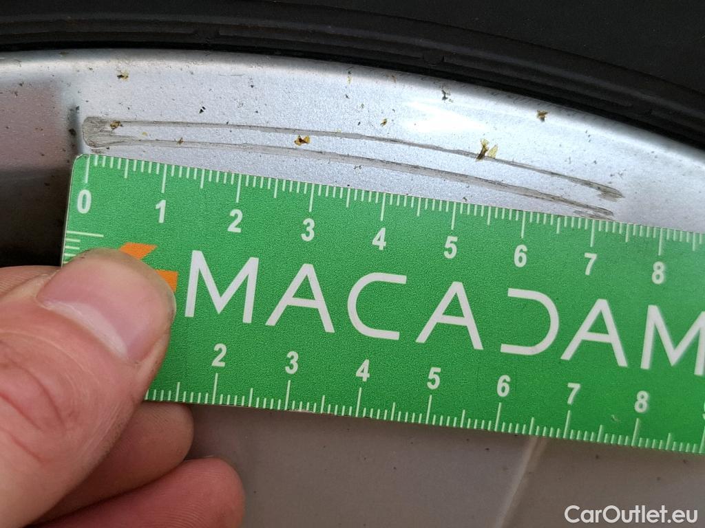  Skoda  Superb  Berline Business 2.0 TDI 150CV BVM6 E6d #12