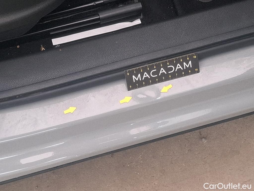  Skoda  Karoq SKODA  / 2017 / 5P / SUV 2.0 TDI 116ch DSG7 Ambition #21