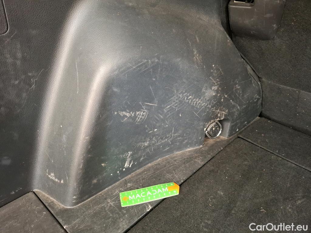  Toyota  RAV4 TOYOTA  Hybride / 2018 / 5P / SUV Hybride 2WD Dynamic Business St Hyb Acad #19