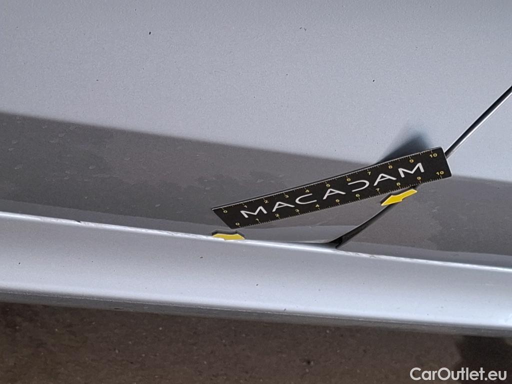  Skoda  Octavia  Break Business 2.0 TDI 115CV BVM6 E6d #15