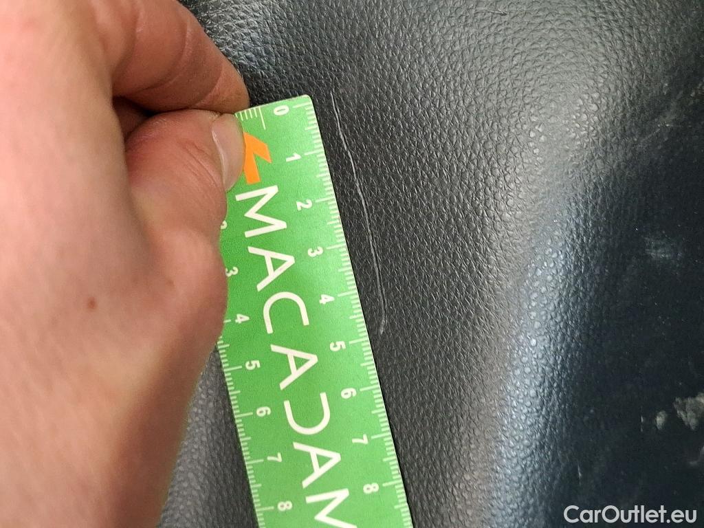  Toyota  RAV4 TOYOTA  Hybride / 2018 / 5P / SUV Hybride 2WD Dynamic Business St Hyb Acad #24