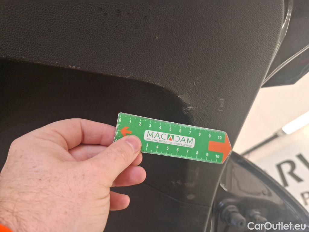  Volkswagen  Golf  VOLKSWAGEN / 2020 / 5P / Berline 1.5 ETSI OPF 130 DSG7 LIFE BUSINESS #21