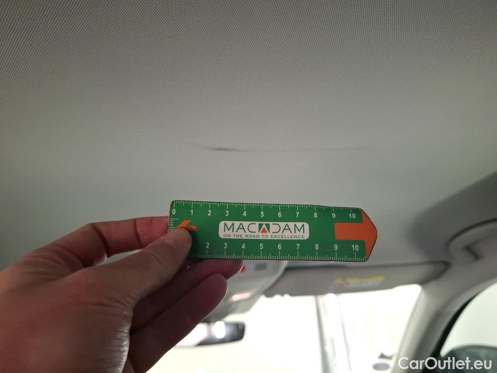  Skoda  Kodiaq  Business 1.5 TSI 150CV BVA7 7 Sieges E6d #33