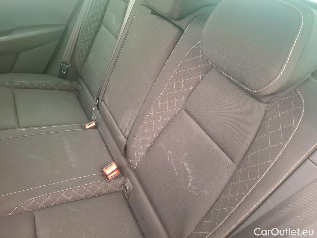  Skoda  Karoq SKODA  / 2017 / 5P / SUV 2.0 TDI 116ch DSG7 Ambition #36