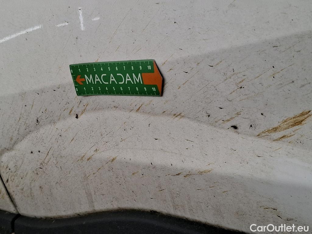  Toyota  RAV4 TOYOTA  Hybride / 2018 / 5P / SUV Hybride 2WD Dynamic Business St Hyb Acad #5