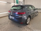  Renault  Megane  IV Berline 5 ptes. Business 1.5 dCi 115CV BVA7 E6d #3