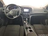  Renault  Megane  IV Berline 5 ptes. Business 1.5 dCi 115CV BVA7 E6d #5