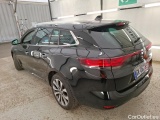  Renault  Megane  IV Estate Techno 1.5 dCi 115CV BVA7 E6d #2