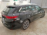  Renault  Megane  IV Estate Techno 1.5 dCi 115CV BVA7 E6d #3