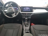  Skoda  KAMIQ  Business 1.0 TSI 110CV BVA7 E6d #5