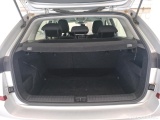  Skoda  KAMIQ  Business 1.0 TSI 110CV BVA7 E6d #10