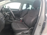  Skoda  Karoq SKODA  / 2017 / 5P / SUV 2.0 TDI 116ch DSG7 Ambition #8