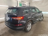  Skoda  Kodiaq  Business 1.5 TSI 150CV BVA7 7 Sieges E6d #3