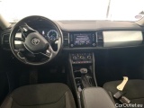  Skoda  Kodiaq  Business 1.5 TSI 150CV BVA7 7 Sieges E6d #5
