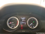  Skoda  Kodiaq  Business 1.5 TSI 150CV BVA7 7 Sieges E6d #6