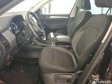  Skoda  Kodiaq  Business 1.5 TSI 150CV BVA7 7 Sieges E6d #8