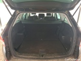  Skoda  Kodiaq  Business 1.5 TSI 150CV BVA7 7 Sieges E6d #10