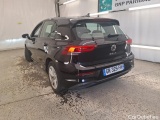 Volkswagen  Golf  VOLKSWAGEN / 2020 / 5P / Berline 1.5 ETSI OPF 130 DSG7 LIFE BUSINESS #2