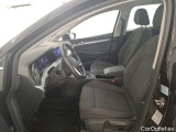  Volkswagen  Golf  VOLKSWAGEN / 2020 / 5P / Berline 1.5 ETSI OPF 130 DSG7 LIFE BUSINESS #8