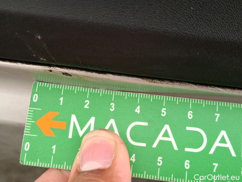  Volvo  XC 40 XC40 Momentum Plug-in Hybrid 2WD 1.5 #23