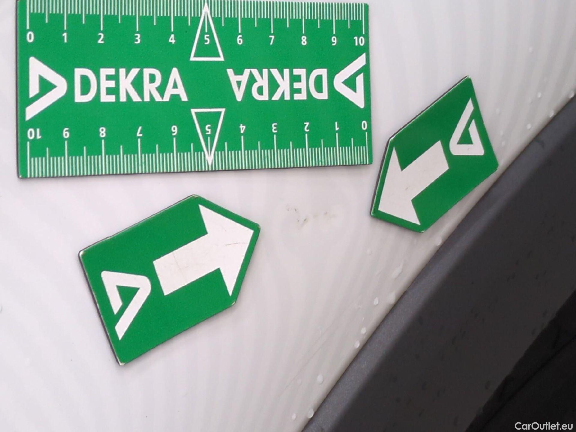  Volkswagen  Passat  Break Alltrack 4Motion 2.0 TDI 200CV BVA7 E6d #44